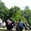 kalwaria09 038